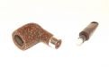 Peterson Antique Collection Rustic