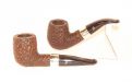 Peterson Antique Collection Rustic