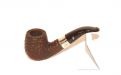 Peterson Antique Collection Rustic