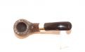 Peterson Antique Collection Rustic