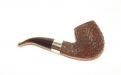 Peterson Antique Collection Rustic
