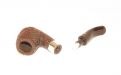 Peterson Antique Collection Rustic
