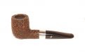 Peterson Antique Collection Rustic
