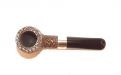 Peterson Antique Collection Rustic