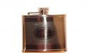 Peterson Pfeife Aran 69 + Geschenke Flasche