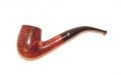 Peterson Pfeife Aran 69 + Geschenke Flasche