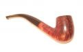 Peterson Pfeife Aran 69 + Geschenke Flasche