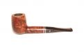 Peterson Pfeife Christmas pipe 106 