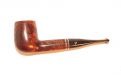 Peterson Pfeife Christmas pipe 106 