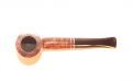 Peterson Pfeife Christmas pipe 106 