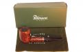 Peterson Pfeife Christmas pipe 106 