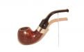 Peterson Father's Day XL02