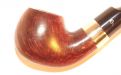 Peterson Father's Day XL02