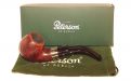 Peterson Father's Day XL02