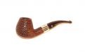 Peterson 2013 Jahrespfeife Rustic F-lip