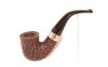Peterson Pfeife Donegal 05 F