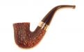 Peterson Pfeife Donegal 05 F