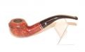 Peterson Pfeife Dalkey 999 F-lip