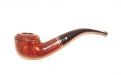 Peterson Pfeife Dalkey 999 F-lip