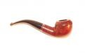 Peterson Pfeife Dalkey 999 F-lip