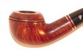 Peterson Pfeife Dalkey 999 F-lip