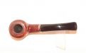 Peterson Pfeife Dalkey 999 F-lip