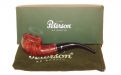 Peterson Pfeife Dalkey 999 F-lip