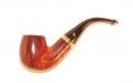 Peterson Pfeife Irish Whiskey 221S  P-lip