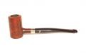 Peterson Pfeife Tankard Smooth P-lip