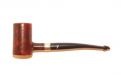 Peterson Pfeife Tankard Smooth P-lip