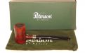 Peterson Pfeife Tankard Smooth P-lip