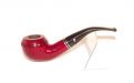 Peterson Killarney 999 + Peterson Pfeifenfeuerzeug