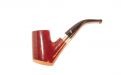 Peterson Pfeife Yeats Smooth F-lip