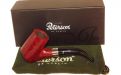 Peterson Pfeife Yeats Smooth F-lip