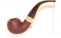 Peterson Pfeife Donegal 03 F-lip