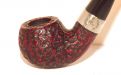 Peterson Pfeife Donegal 03 F-lip