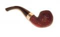 Peterson Pfeife Donegal 03 F-lip