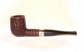 Peterson Pfeife Donegal 6