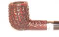 Peterson Pfeife Donegal 6