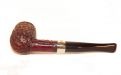 Peterson Pfeife Donegal 6