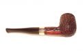 Peterson Pfeife Donegal 6