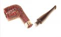 Peterson Pfeife Donegal 6