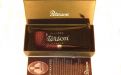 Peterson Pfeife Donegal 6