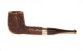 Peterson Pfeife Donegal 106