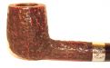 Peterson Pfeife Donegal 106
