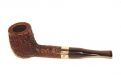 Peterson Pfeife Donegal 106