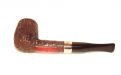 Peterson Pfeife Donegal 106