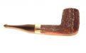 Peterson Pfeife Donegal 106