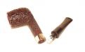 Peterson Pfeife Donegal 106