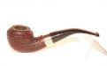Peterson Pfeife Donegal 999 F-lip